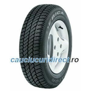 Debica Navigator2 ( 185/70 R14 88T ) imagine