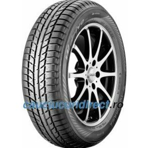 Yokohama W.drive (V903) ( 175/65 R14 82T ) imagine