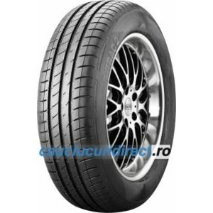 Vredestein T-Trac 2 ( 165/70 R14 81T ) imagine