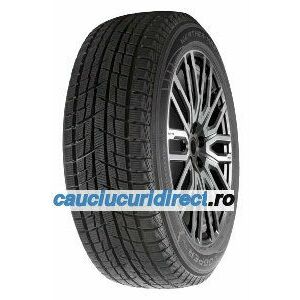 Cooper Weather-Master Ice 600 ( 235/55 R18 100T ) imagine