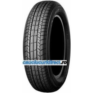 Yokohama BluEarth (A34LZ) ( 175/55 R15 77V BluEarth ) imagine