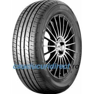 Falken ZIEX ZE914A ( 215/60 R16 95V BLK ) imagine