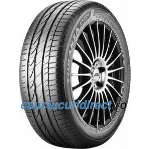 Bridgestone Turanza ER 300A ( 195/55 R16 87V * ) imagine