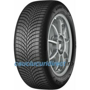 Goodyear Vector 4 Seasons Gen-3 SUV ( 215/65 R16 102V XL EVR ) imagine