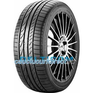 Bridgestone Potenza RE 050 A ( 245/45 R18 96W ) imagine