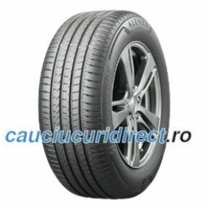 Bridgestone Alenza 001 EXT ( 275/50 R20 113W XL MOE, runflat ) imagine