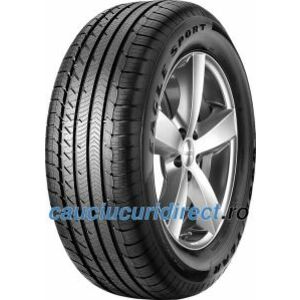 Goodyear Eagle Sport All-Season ( 265/50 R19 110W XL, MGT ) imagine