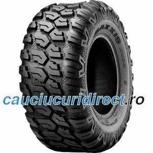 Maxxis MU04 Ceros ( 25x10.00-12 TL 50N Marcare dubla 255/65-12, Roata spate ) imagine