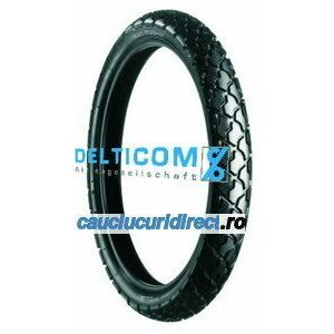 Bridgestone TW47 ( 90/90-21 TT 54S M/C, Variante G, Roata fata ) imagine