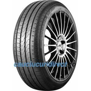 Pirelli Cinturato P7 Blue ( 225/50 R17 94H AO ) imagine