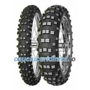 Mitas Terra Force-EF ( 90/100-21 TT 57R Mischung Super, Roata fata, gelb ) imagine