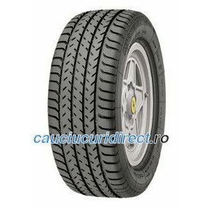 Michelin Collection TRX B ( 240/55 VR415 94W ) imagine