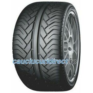 Yokohama Advan S.T. (V802) ( 275/50 R20 113W XL MO, RPB ) imagine