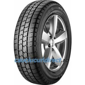 Fulda Conveo Trac 2 ( 175/75 R16C 101/99R 8PR, Care pot fi prevazute cu tepi ) imagine