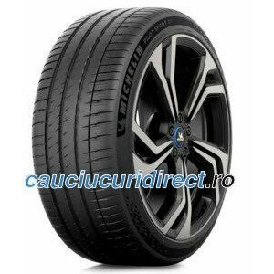 Michelin Pilot Sport EV ( 275/35 R21 103W XL Acoustic, EV ) imagine