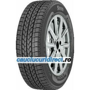 Sava Eskimo LT ( 225/65 R16C 112/110R 8PR ) imagine