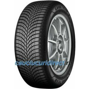 Goodyear Vector 4 Seasons Gen-3 ROF ( 225/45 R17 94W XL EVR, runflat ) imagine