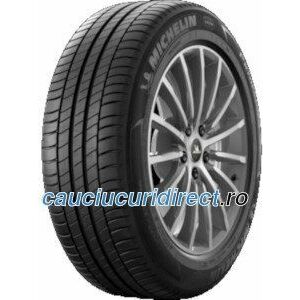 Michelin Collection Primacy 3 ( 195/60 R15 88V ) imagine