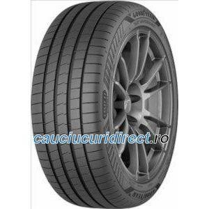 Goodyear Eagle F1 Asymmetric 6 ( 235/45 R17 94Y EVR ) imagine