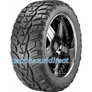 Marshal KL71 ( 245/75 R16 120/116Q 10PR ) imagine