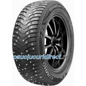 Marshal WINTERCRAFT ICE WI31 ( 235/45 R18 98T XL, Care pot fi prevazute cu tepi ) imagine