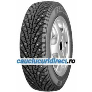 Sava ESKIMO ICE ( 215/55 R17 98T XL ) imagine