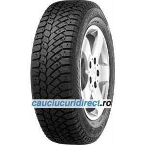 Gislaved Nord*Frost 200 ( 245/45 R17 99T XL, Care pot fi prevazute cu tepi ) imagine