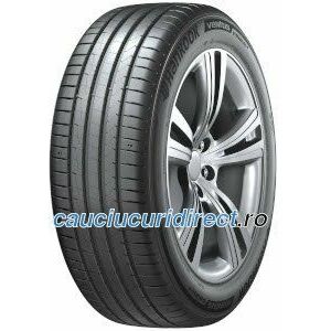 Hankook Ventus Prime 4 K135B HRS ( 205/55 R17 95W XL 4PR runflat SBL ) imagine