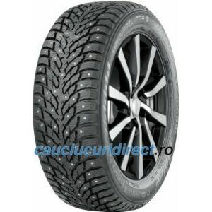 Nokian Hakkapeliitta 9 ( 185/65 R15 92T XL, cu tepi ) imagine