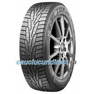 Marshal IZen KW31 ( 185/65 R15 92R XL, Nordic compound ) imagine