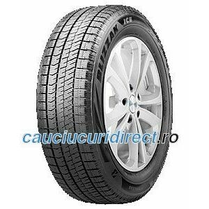 Bridgestone Blizzak Ice ( 185/55 R15 82S, Nordic compound ) imagine