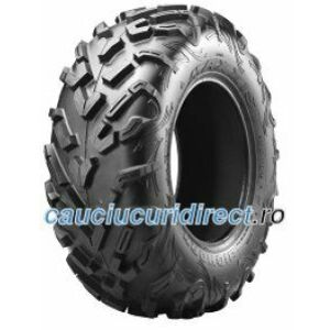 Maxxis M301 Bighorn 3.0 ( 27x9.00-14 TL 49M Roata fata ) imagine