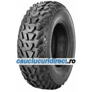 Kenda K530F Pathfinder ( 24x8.00-12 TL 35J Roata fata ) imagine