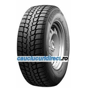 Marshal Power Grip KC11 ( 205/80 R16 104Q RF, cu tepi ) imagine