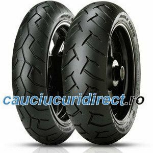 Pirelli Diablo Scooter ( 140/70-14 RF TL 68S M/C ) imagine