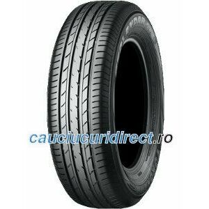 Yokohama Geolandar (G98GV) ( 225/65 R17 102V ) imagine