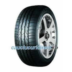 Bridgestone Potenza RE 050 I RFT ( 225/50 R16 92W *, runflat ) imagine