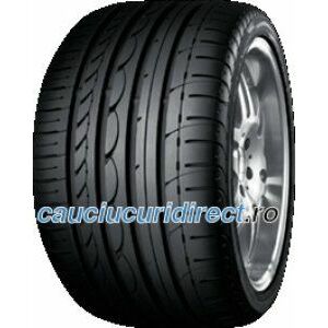 Yokohama Advan Sport (V103F) ( 245/45 R18 96W RPB ) imagine