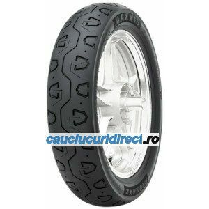 Maxxis M-6400F ( 100/90-19 TL 57S Roata fata ) imagine