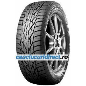 Kumho WinterCraft SUV ice WS51 ( 225/60 R18 104T, Nordic compound ) imagine