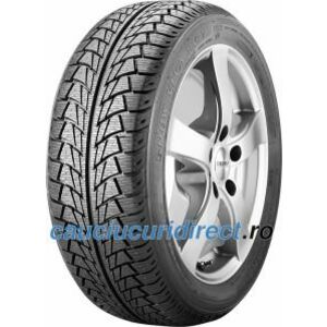 Nankang Snow Viva SV-1 ( 215/55 R16 97H XL, Nordic compound ) imagine