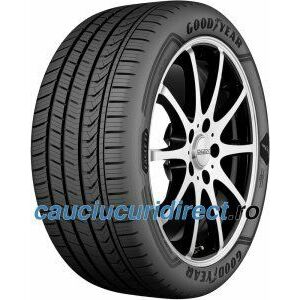 Goodyear Eagle F1 All Terrain ( 235/55 R19 105W XL J, LR ) imagine