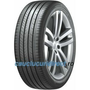 Hankook Ventus S2 AS X RH17 ( 245/45 R20 99V 4PR, SBL ) imagine