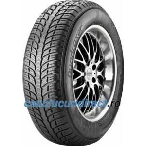 Kleber Quadraxer ( 205/50 R17 93V XL ) imagine