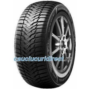 Marshal MW31 ( 195/65 R15 91T ) imagine