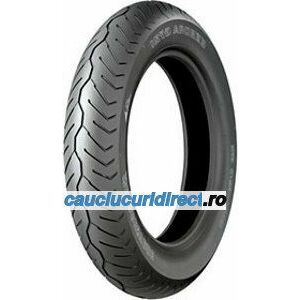 Bridgestone G721 ( 120/70-21 TL 62H M/C, Variante G, Roata fata ) imagine