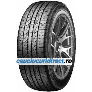 Marshal Crugen Premium KL33 ( 235/55 R20 105V XL ) imagine