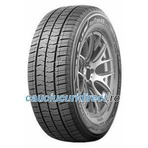 Marshal CX11 ( 195/70 R15C 104/102R ) imagine