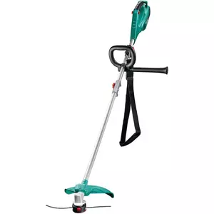 Coasa electrica Bosch AFS 23-37, 950 W, 23-37 cm imagine