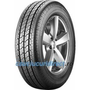 Barum Vanis 2 ( 215/75 R16C 113/111R 8PR ) imagine